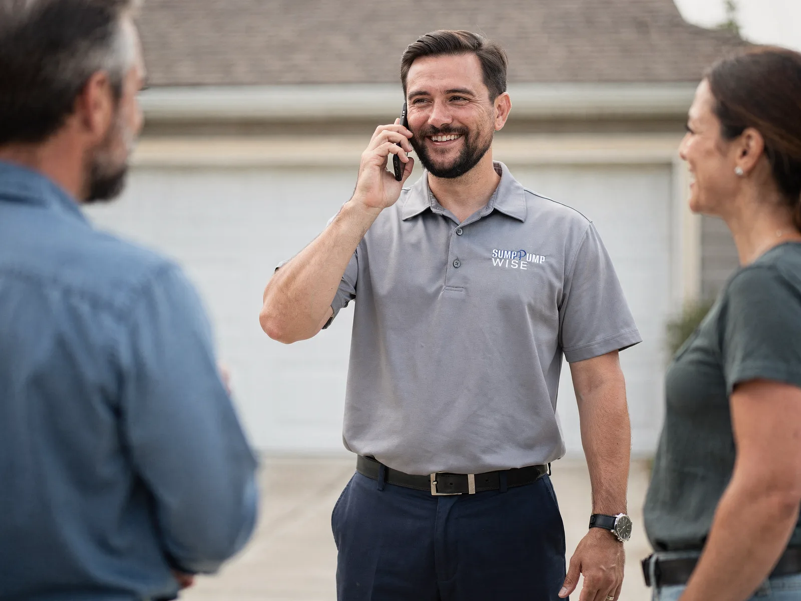 Water Heater Repair Nassawadox, VA FAQs